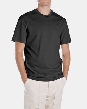 REPLAY T-SHIRT - M3016-238