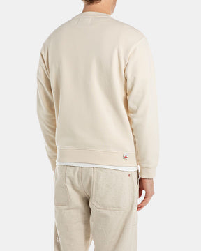 REPLAY FELPA - M3184-230