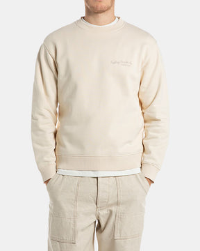 REPLAY FELPA - M3184-230