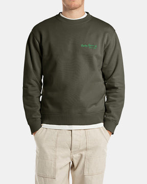 REPLAY FELPA - M3184-2304OP