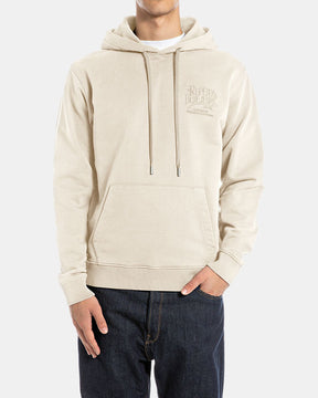 REPLAY FELPA - M3193-812