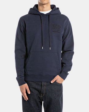 REPLAY FELPA - M3193-812