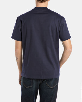 REPLAY T-SHIRT - M3249-239
