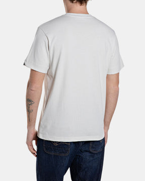 T-SHIRT M3379-409