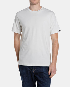 T-SHIRT M3379-409