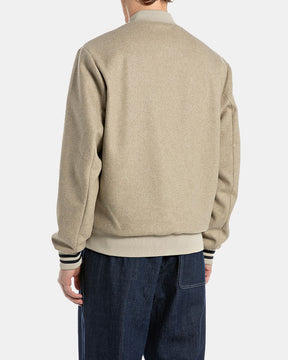 REPLAY GIUBBINO - M8489-853