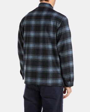 REPLAY GIUBBINO  - M8493-52808