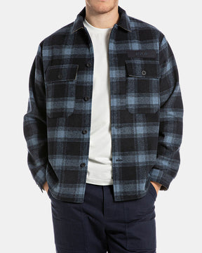 REPLAY GIUBBINO  - M8493-52808