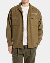 REPLAY GIUBBINO - M8494-853