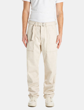 PANTALONE - I-M9020-853