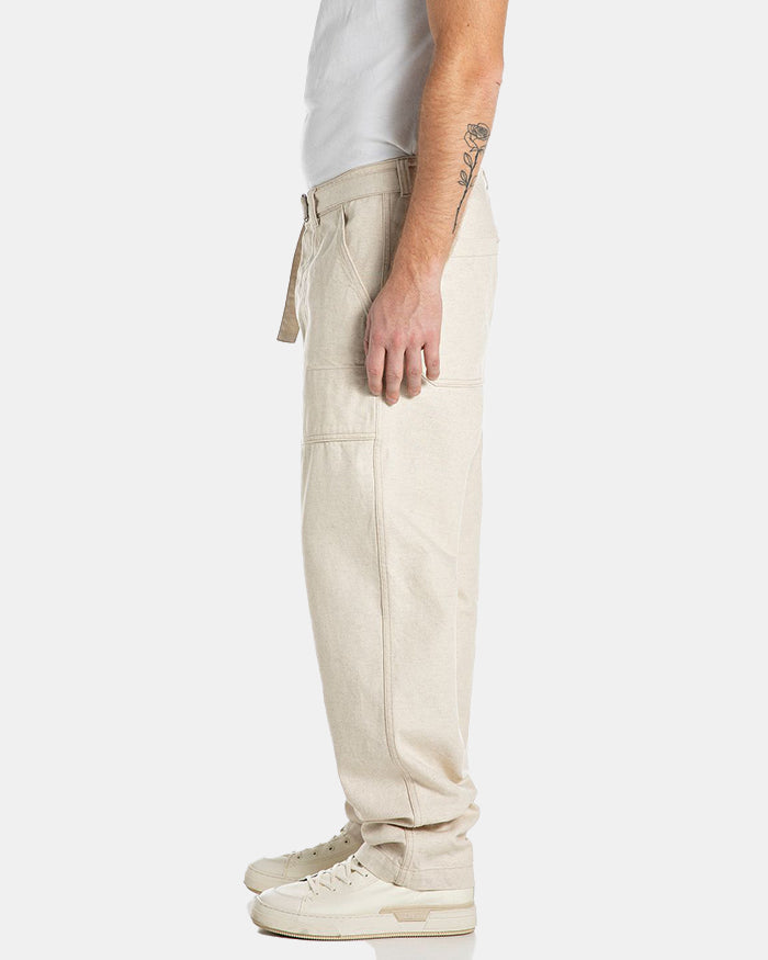 PANTALONE - I-M9020-853