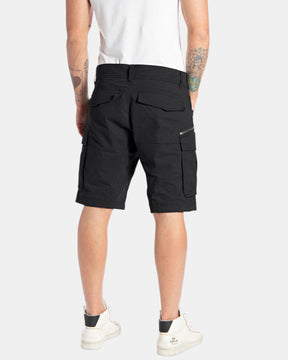 BERMUDA CARGO M9907-098