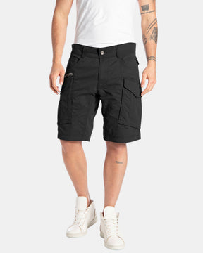 BERMUDA CARGO M9907-098