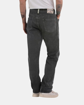 JEANS M9Z1-725-51D