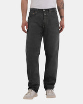 JEANS M9Z1-725-51D