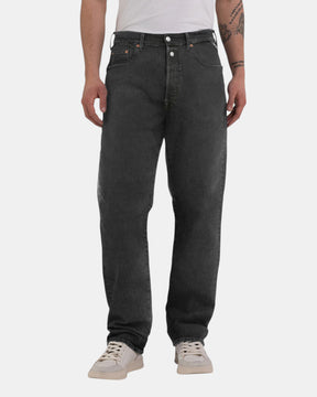 JEANS M9Z1-725-51D