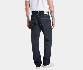 REPLAY JEANS L32 M9Z1-07C