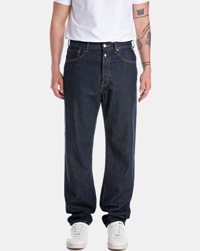 REPLAY JEANS - M9Z1-800