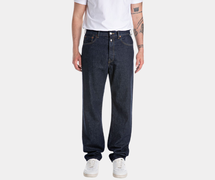 REPLAY JEANS L32 M9Z1-07C