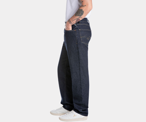 REPLAY JEANS L32 M9Z1-07C