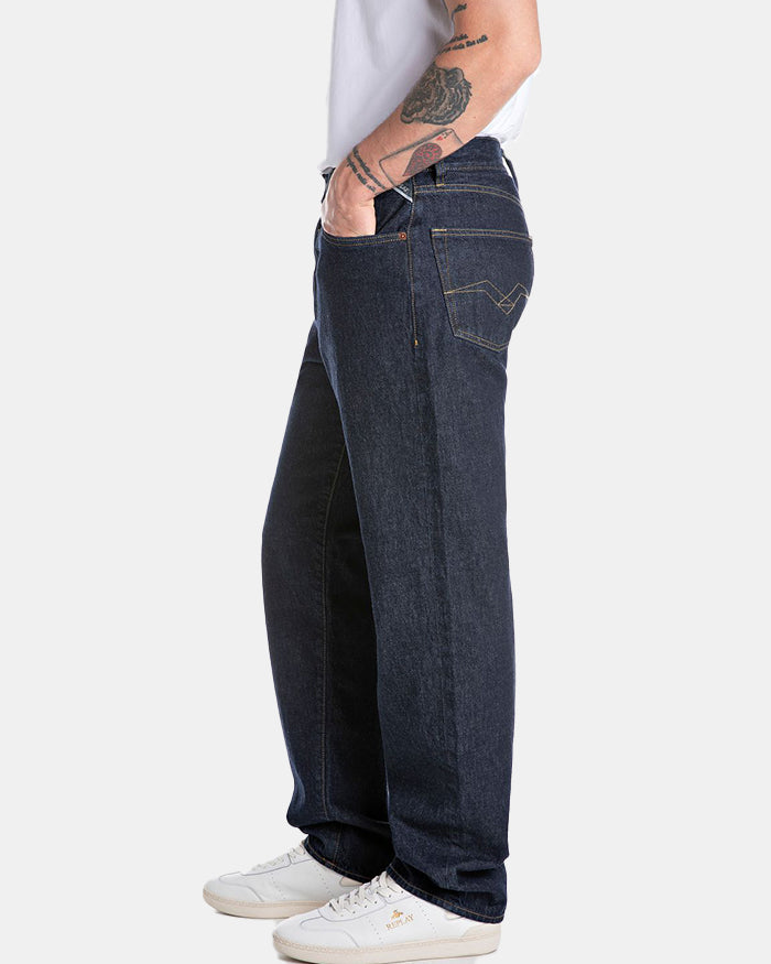 REPLAY JEANS - M9Z1-800