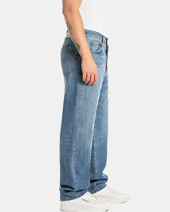 REPLAY JEANS - M9Z1-800