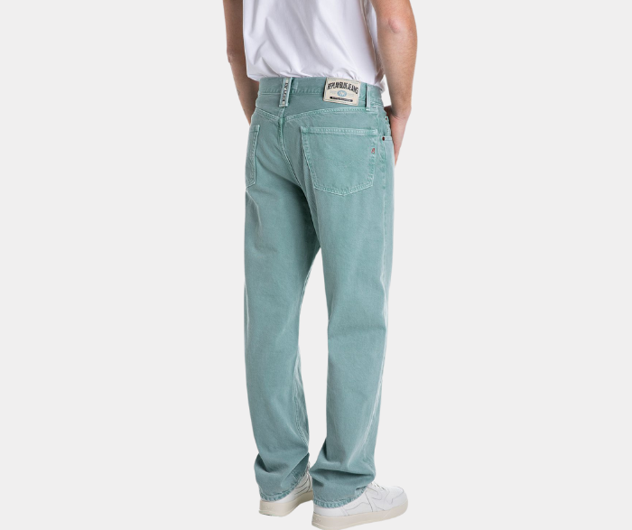 REPLAY JEANS L32 M9Z1-099
