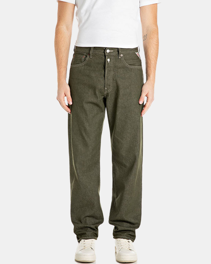 REPLAY JEANS - M9Z1-942