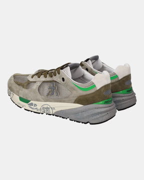 MASE - S26-8017