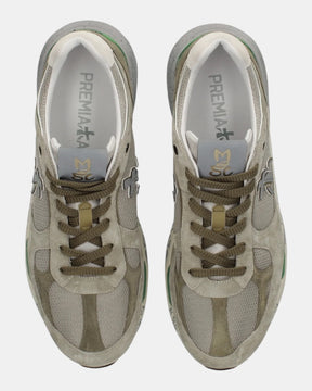 MASE - S26-8017