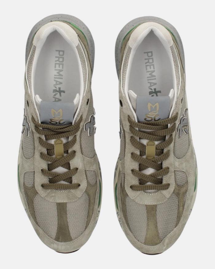 MASE - S26-8017