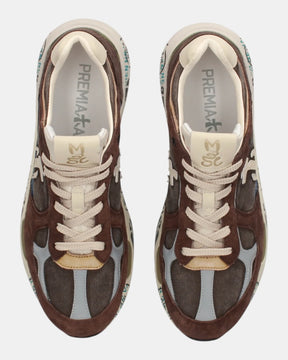 MASE - S26-8026