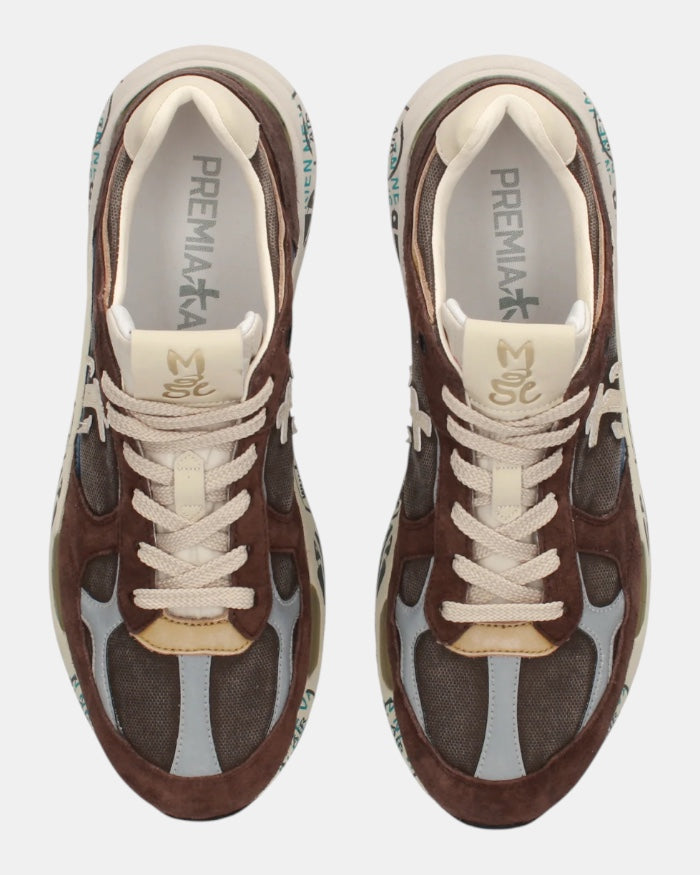 MASE - S26-8026