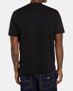 Dickies Mapleton – T-shirt con logo