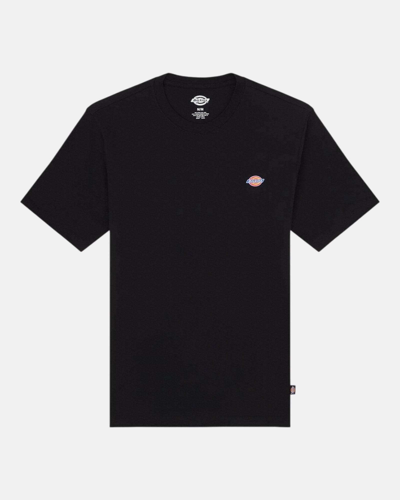 Dickies Mapleton – T-shirt con logo