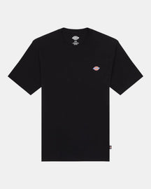 Dickies Mapleton – T-shirt con logo