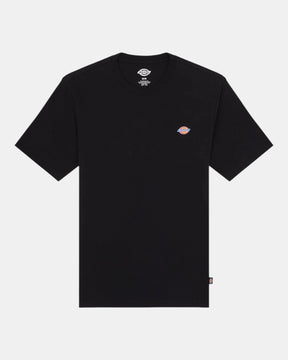Dickies Mapleton – T-shirt con logo