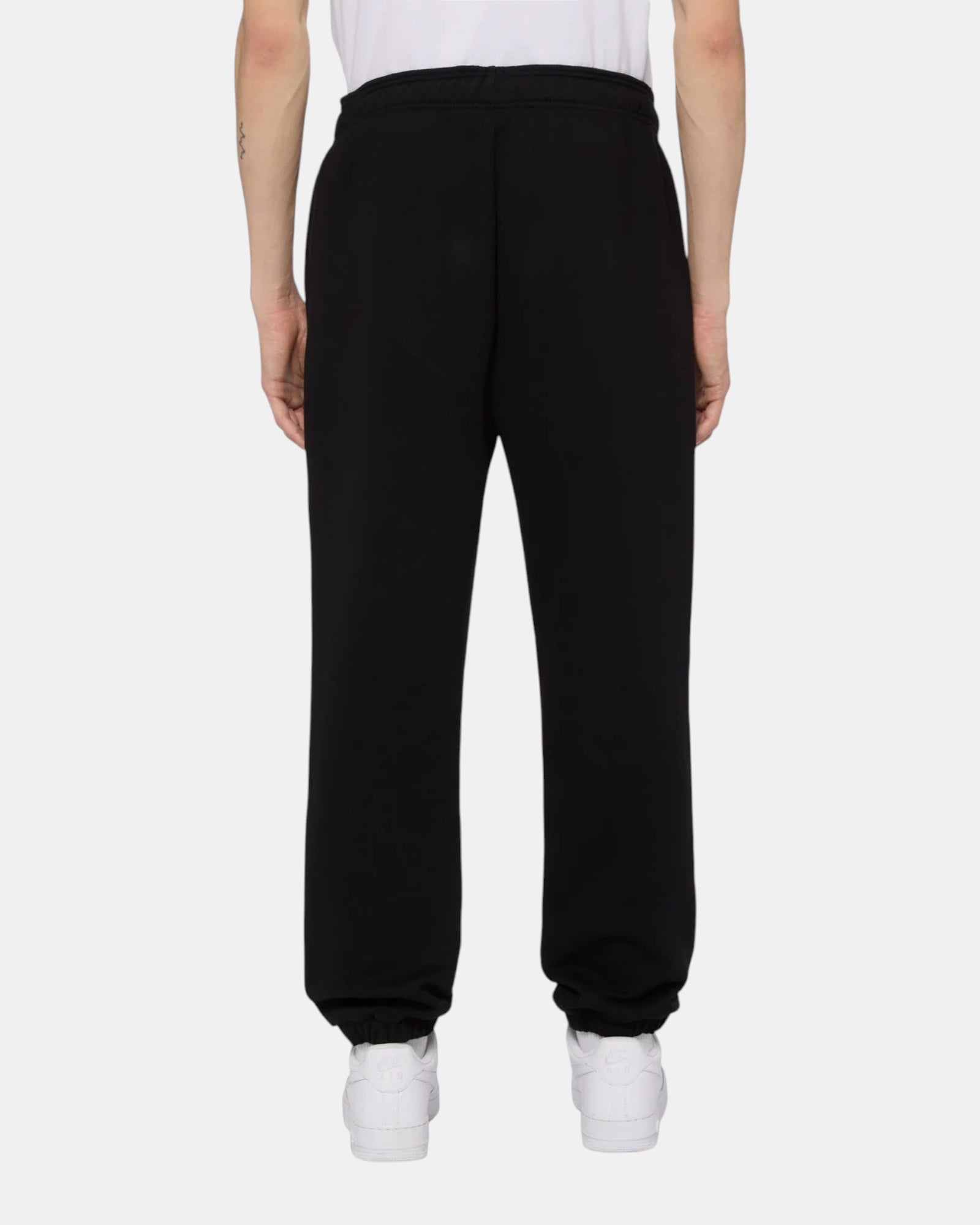Dickies Mapleton – Pantaloni della tuta Nero