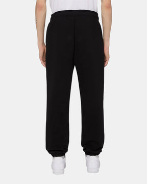 Dickies Mapleton – Pantaloni della tuta Nero
