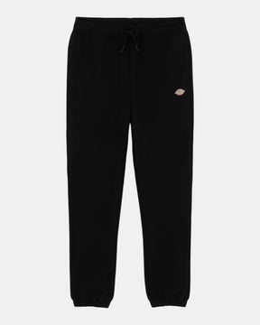 Dickies Mapleton – Pantaloni della tuta Nero