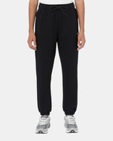 Dickies Mapleton – Pantaloni della tuta Nero