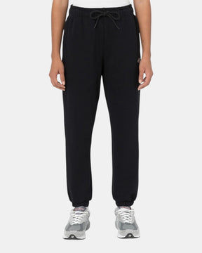 Dickies Mapleton – Pantaloni della tuta Nero