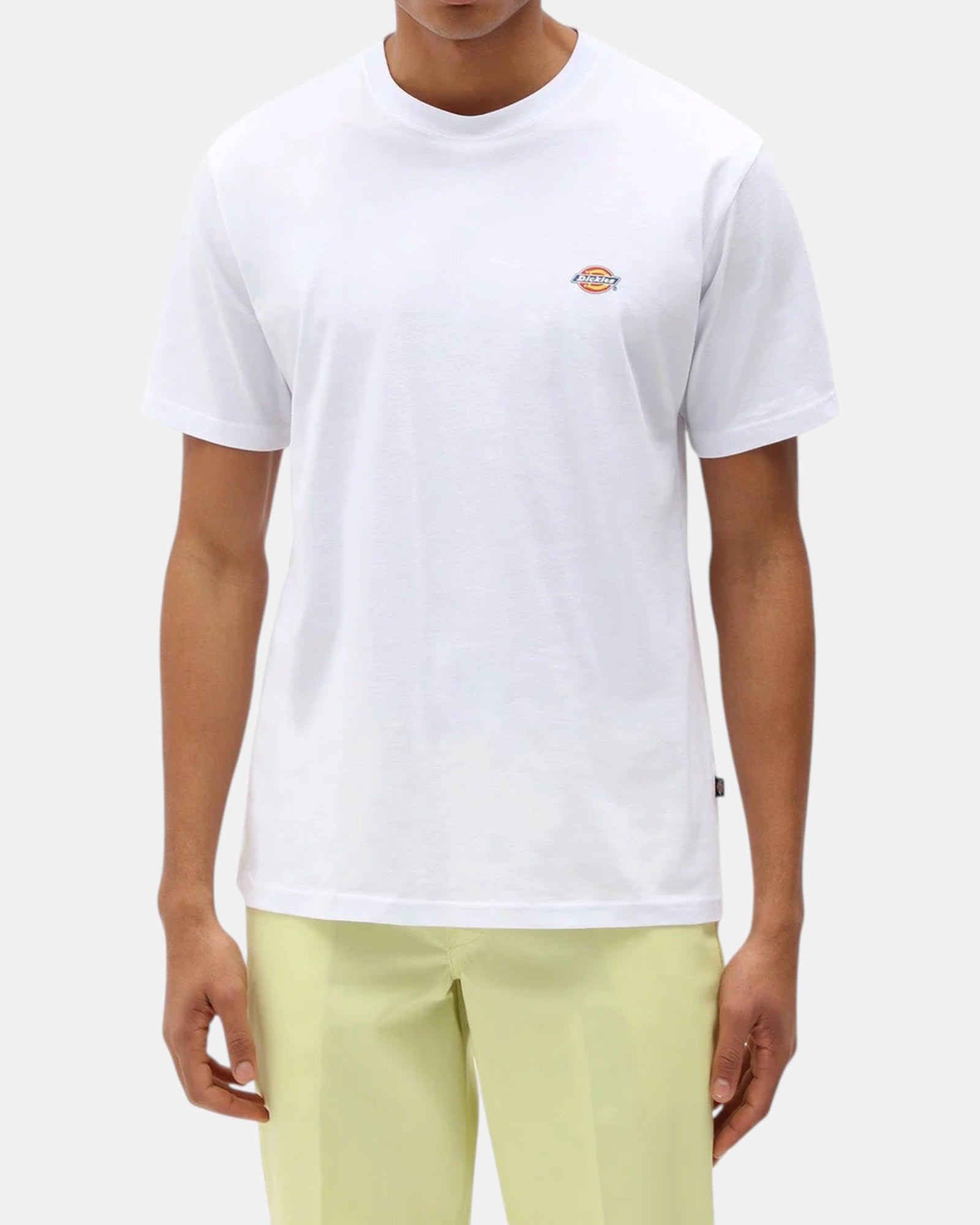 Dickies Mapleton – T-shirt con logo