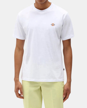 Dickies Mapleton – T-shirt con logo