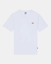 Dickies Mapleton – T-shirt con logo