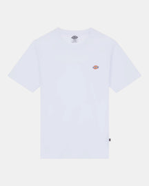 Dickies Mapleton – T-shirt con logo