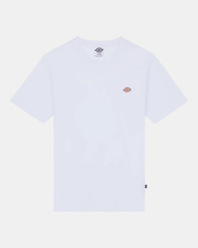 Dickies Mapleton – T-shirt con logo