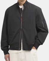 GIACCA FENTON 1103-MCA