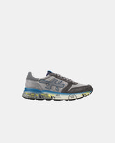 PREMIATA MICK 7865