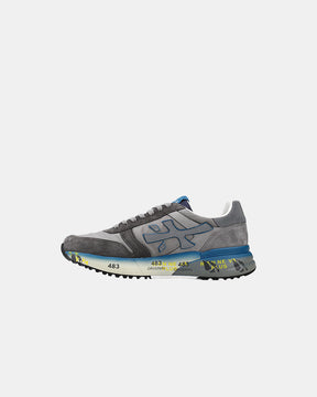 PREMIATA MICK 7865